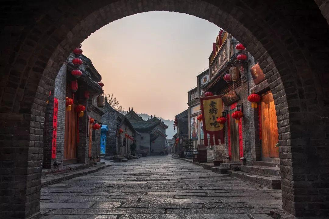 《西藏校园日记》第一集:课堂 | 传统现代的交融