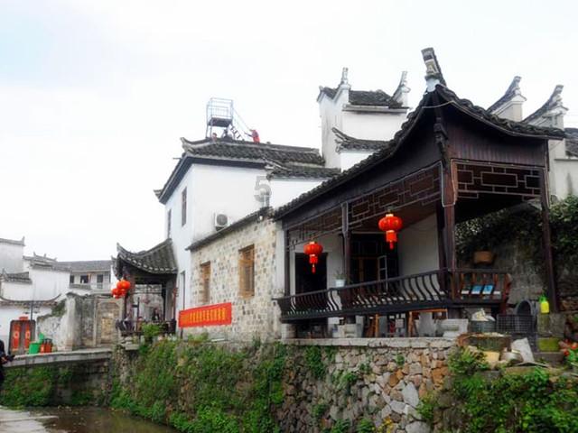 股市走弱,不少投资者深感忧虑,提出意见建议 证监会:我们认真倾听,感同身受