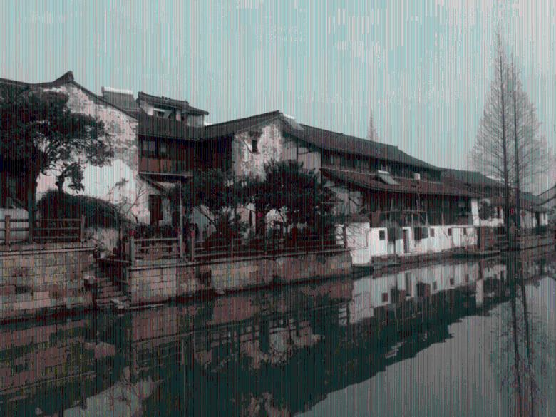 漫威蜘蛛侠
