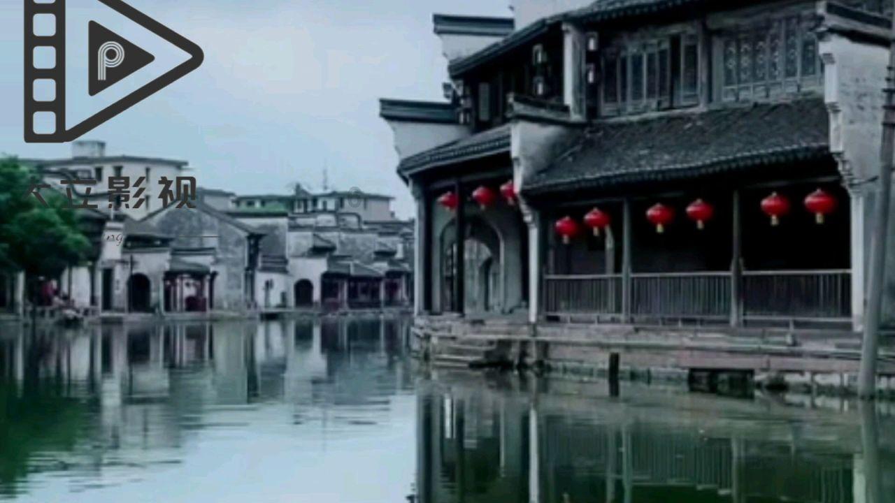 菠菜中“叶黄素”可抑制免疫细胞的炎症,科学家教你怎么吃最好