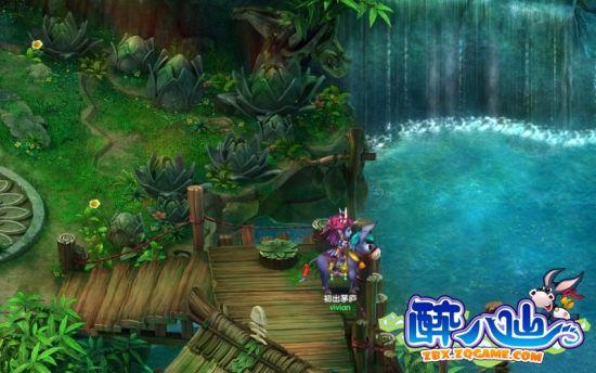 幻想三国2