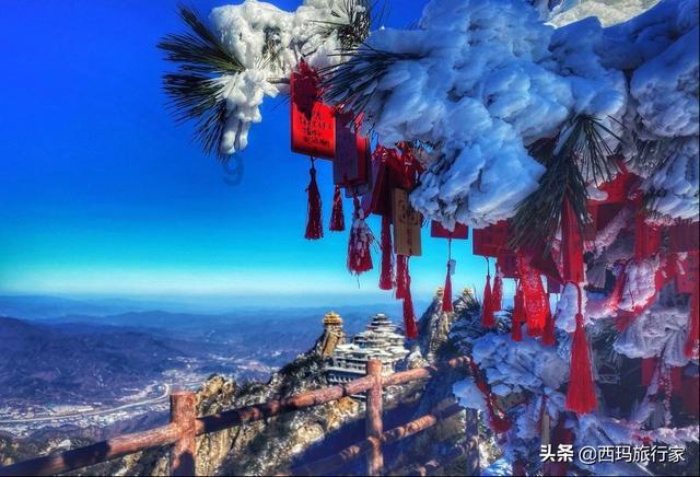 看门狗