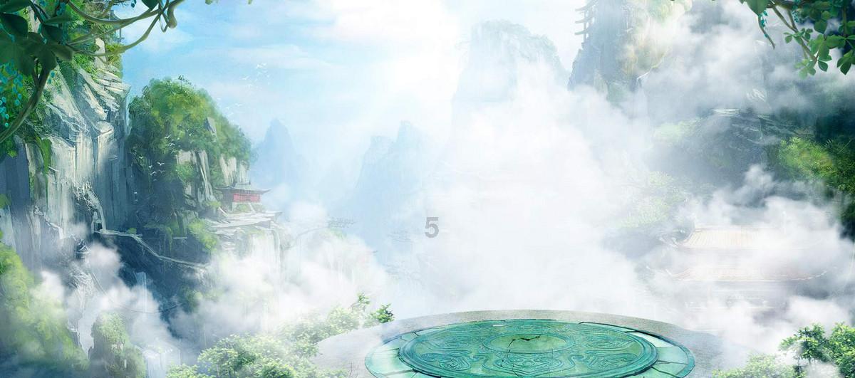 真男人不会在西装里穿秋裤，吴磊是没挨过冻吗？
